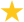 a star